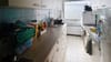 Photo 5 de 12 – Appartement à WATERLOO