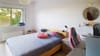 Photo 7 de 12 – Appartement à WATERLOO