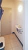 Photo 10 de 12 – Appartement à WATERLOO