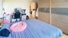 Photo 8 de 12 – Appartement à WATERLOO