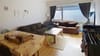 Photo 2 de 12 – Appartement à WATERLOO