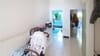 Photo 6 de 12 – Appartement à WATERLOO
