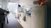 Photo 4 de 12 – Appartement à WATERLOO