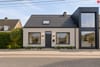 Photo 1 de 20 – Maison à Tielt