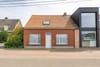 Photo 2 de 20 – Maison à Tielt
