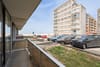 Photo 2 de 12 – Appartement à Koksijde
