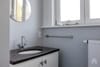Photo 15 de 20 – Appartement à De Panne