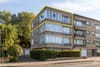 Photo 1 de 20 – Appartement à De Panne