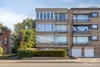 Photo 2 de 20 – Appartement à De Panne