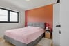 Photo 8 de 23 – Appartement à Gooik