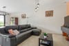 Photo 7 de 23 – Appartement à Gooik