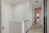 Photo 2 de 23 – Appartement à Gooik