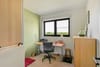 Photo 11 de 23 – Appartement à Gooik