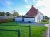 Photo 2 de 18 – Maison à Meulebeke