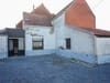 Photo 3 de 18 – Maison à Meulebeke