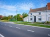 Photo 1 de 18 – Maison à Meulebeke