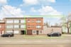 Photo 1 de 21 – Maison à ZWIJNDRECHT