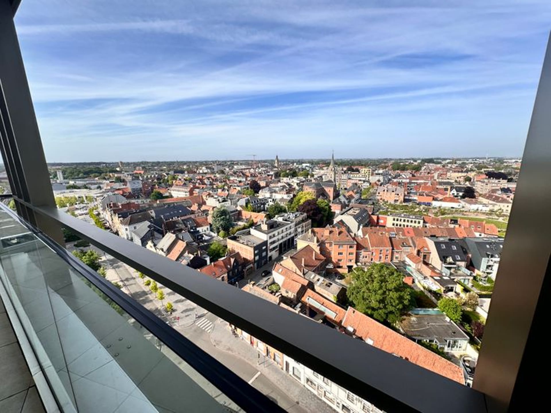 Rolariusplein 4