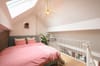 Photo 15 de 29 – Appartement à ANTWERPEN