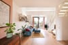 Photo 1 de 29 – Appartement à ANTWERPEN