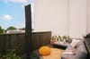 Photo 14 de 29 – Appartement à ANTWERPEN