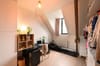 Photo 21 de 29 – Appartement à ANTWERPEN