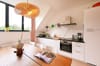 Photo 7 de 29 – Appartement à ANTWERPEN