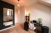 Photo 20 de 29 – Appartement à ANTWERPEN