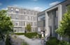Photo 1 de 15 – Maison à Zaventem