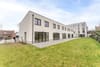 Photo 2 de 15 – Maison à Zaventem