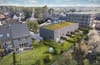 Photo 14 de 15 – Maison à Zaventem