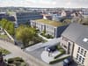 Photo 15 de 15 – Maison à Zaventem