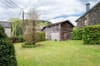 Photo 7 de 30 – Maison à Vresse-Sur-Semois