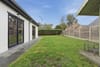 Photo 20 de 26 – Maison à Ieper