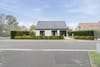 Photo 1 de 26 – Maison à Ieper