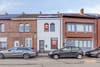 Photo 16 de 16 – Maison à Aalst
