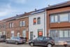 Photo 2 de 16 – Maison à Aalst