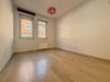 Photo 8 de 10 – Appartement à Torhout