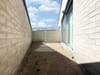 Photo 10 de 10 – Appartement à Torhout