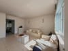 Photo 2 de 10 – Appartement à Torhout