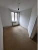 Photo 11 de 15 – Maison à Bruxelles