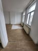 Photo 15 de 15 – Maison à Bruxelles