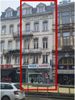Photo 1 de 15 – Maison à Bruxelles