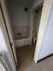 Photo 12 de 15 – Maison à Bruxelles