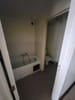 Photo 9 de 15 – Maison à Bruxelles
