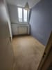 Photo 8 de 15 – Maison à Bruxelles