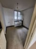 Photo 3 de 15 – Maison à Bruxelles