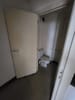 Photo 7 de 15 – Maison à Bruxelles