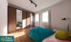 Photo 14 de 21 – Appartement à Pont-à-Celles