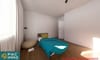Photo 13 de 21 – Appartement à Pont-à-Celles